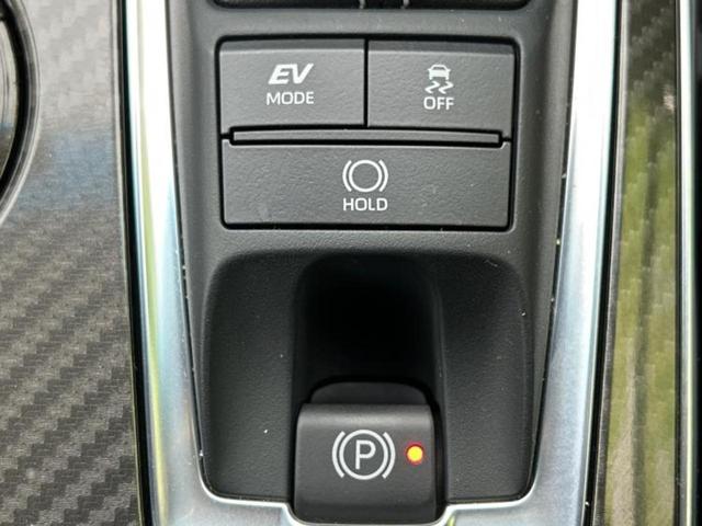 �v�d�b�`�q�r�i�E�B�[�J�[�Y�j�͑S���Q�T�O�X�ܓW�J�I��Ƃ̓s����A�ԗ������������Ȃ��ꍇ���������܂��B���X�O�ɂ��⍇��������