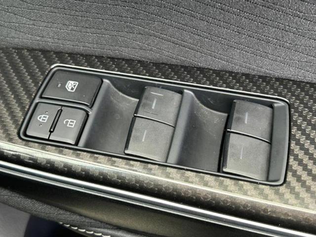 �S���ɓX�܂�W�J���Ă���̂łǂ��ł������񂹂��\�ł��I���̎Ԃ��C�ɂȂ邯�ǉ���������E�E�E�ƒ��߂�K�v�͂���܂���I���ʓr������K�v�ł��B