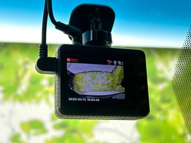 �v�d�b�`�q�r�ł͊e���k�Ȃɑ�^���j�^�[�����p�ӂ��Ă���܂��I���₷�����ʂł������ƑS���̍݌ɂ��������������܂��I���񂲗��X���҂����Ă���܂��I