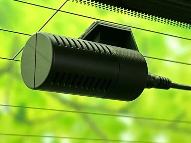 �v�d�b�`�q�r�ł͓o�^�i�͏o�j�ϖ��g�p�Ԃ⑖�s�����P�����������̍݌ɎԂ��������p�ӂ��Ă���܂��I��Ԃ͗ǂ����̂��ǂ����ǁA�V�Ԃ͍����ȁE�E�E����Ȃ��q�l�ɃI�X�X���ł��I