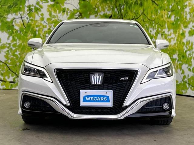 ������̂��Ԃ͂������ł��傤���H�����ł��C�ɂȂ��Ă��������܂����琥�񂨖₢���킹���������I����ɂ��Ԃ̏ڍׂ������肢�����܂��I