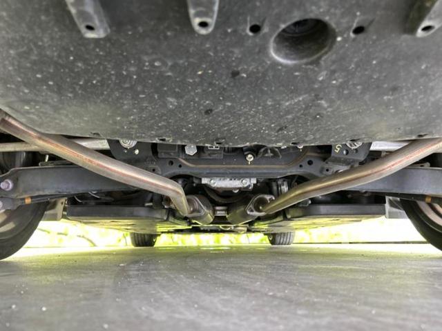 ���Ԃɍ��킹�Ė����ۏ؈ȊO�ɂ��A�ۏ͈ؔ́A���ԁA�������g�[�������L���ۏ؂����p�ӂ��Ă���܂��I���ÎԂ̍w�������߂Ăŕs���E�E�E�Ƃ������q�l�������S���������I