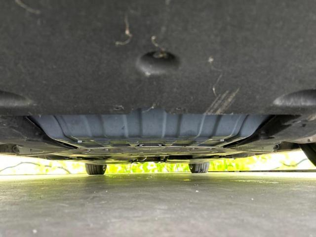 �v�d�b�`�q�r�i�E�B�[�J�[�Y�j�͑S���Q�T�O�X�ܓW�J�I��Ƃ̓s����A�ԗ������������Ȃ��ꍇ���������܂��B���X�O�ɂ��⍇��������