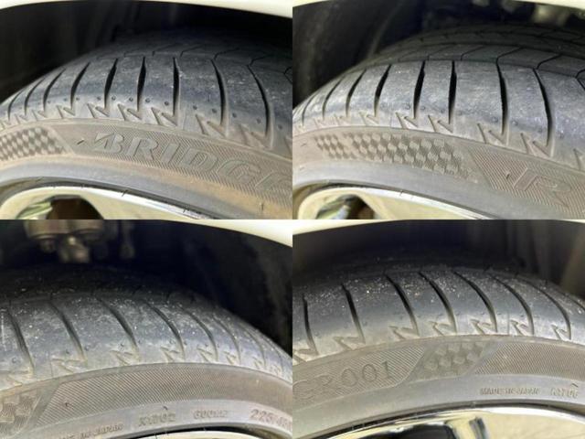 �v�d�b�`�q�r�̍݌Ƀy�[�W�����������������ɂ��肪�Ƃ��������܂��I�v�d�b�`�q�r�́u���q�l���v�����b�g�[�ɂ��q�l�̃J�[���C�t��S�͂ŃT�|�[�g�������܂��I