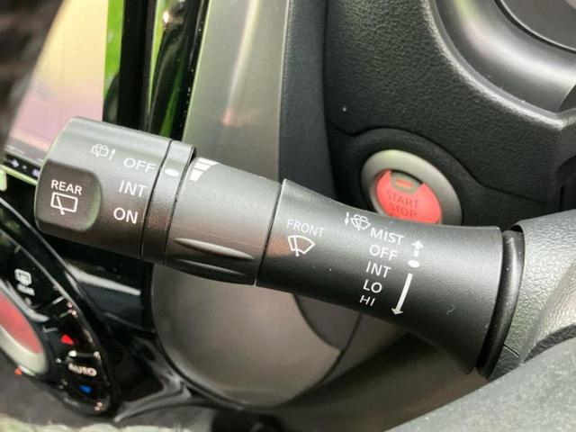 マーチ ニスモＳ　新品タイヤ／保証書／社外　ＳＤナビ／ＥＴＣ／ＥＢＤ付ＡＢＳ／横滑り防止装置／ワンセグＴＶ／エアバッグ　運転席／エアバッグ　助手席／アルミホイール　純正　１６インチ／パワーウインドウ　盗難防止装置（15枚目）