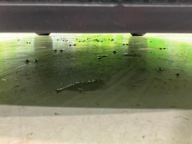 マーチ ニスモＳ　新品タイヤ／保証書／社外　ＳＤナビ／ＥＴＣ／ＥＢＤ付ＡＢＳ／横滑り防止装置／ワンセグＴＶ／エアバッグ　運転席／エアバッグ　助手席／アルミホイール　純正　１６インチ／パワーウインドウ　盗難防止装置（35枚目）