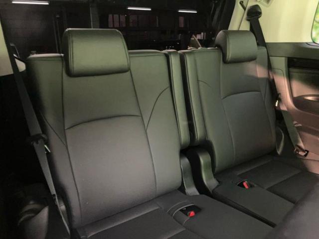 �l�b�g�ŎԂ����Ă��Ă��C���[�W���N���Ȃ��E�E�E�F�X�ȉ�Ђ�Ԃ����肷���ĉ����ǂ��̂�������Ȃ��E�E�E�������l���̂��q�l�I�����k�݂̂ł��n�j�ł��I�v�d�b�`�q�r�ł͒��Îԍw���̊�{�����`�����܂��I