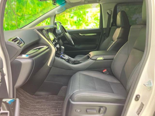 �v�d�b�`�q�r�ł͊e���k�Ȃɑ�^���j�^�[�����p�ӂ��Ă���܂��I���₷�����ʂł������ƑS���̍݌ɂ��������������܂��I���񂲗��X���҂����Ă���܂��I