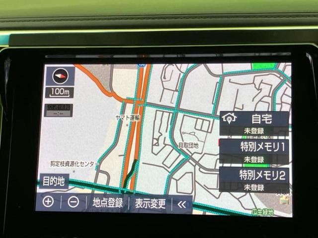 �v�d�b�`�q�r�̓X�܂ɂ̓L�b�Y�R�[�i�[���������܂��I���q�l�A��̂��q�l�����������ԑI�т����y���݂����������Ԃł��I