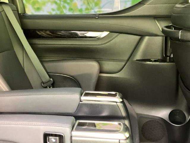 �u���̎Ԃ̎ʐ^�������ƌ������v�u��Ԃ��C�ɂȂ�v�u���̑����͂��Ă���H�v�ǂ�ȏ����ȋ^��ł����C�y�ɂ��₢���킹���������I