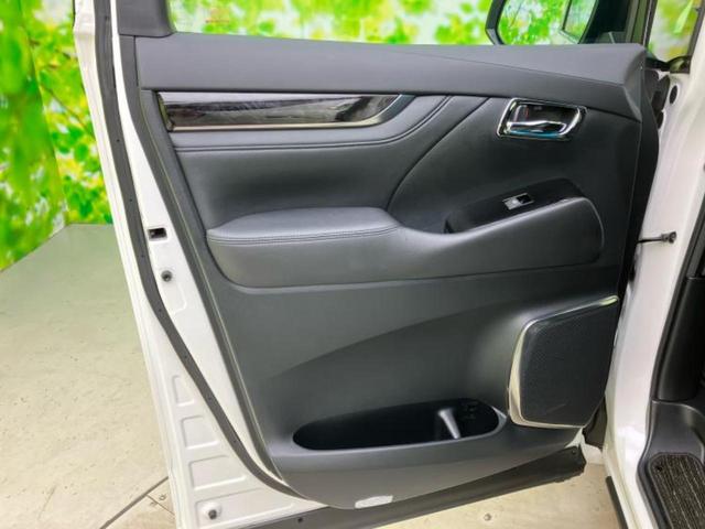 �v�d�b�`�q�r�ł͂قږ����V�����݌Ɏԗ�����ׂ��Ă���܂��I���q�l�̂�������������P�䂪�����Ƃv�d�b�`�q�r�ɂ���͂��ł��I