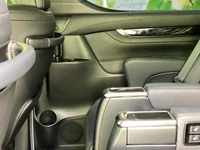 �l�b�g�ŎԂ����Ă��Ă��C���[�W���N���Ȃ��E�E�E�F�X�ȉ�Ђ�Ԃ����肷���ĉ����ǂ��̂�������Ȃ��E�E�E�������l���̂��q�l�I�����k�݂̂ł��n�j�ł��I�v�d�b�`�q�r�ł͒��Îԍw���̊�{�����`�����܂��I