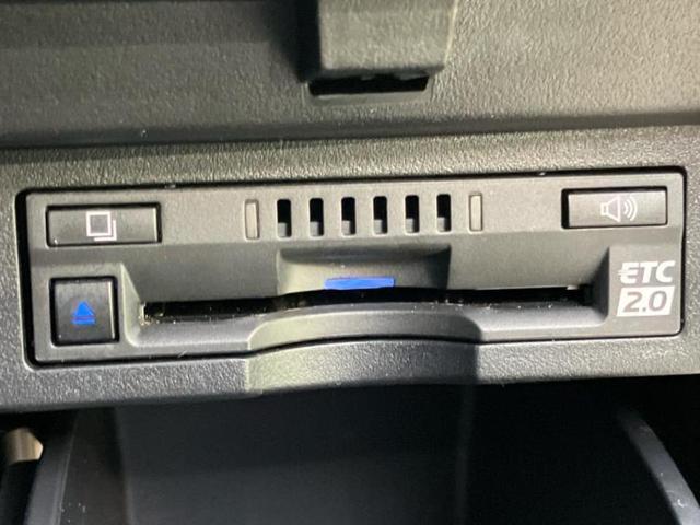 �ԑI�тɂ͂��Y�݂������̂ł��I��̓I�ȍw���܂ł͌������Ă��Ȃ����ǎԂ͋C�ɂȂ�Ƃ������q�l���劽�}�ł��I���񒆌Îԍw���̑����̂���`���������Ă��������I