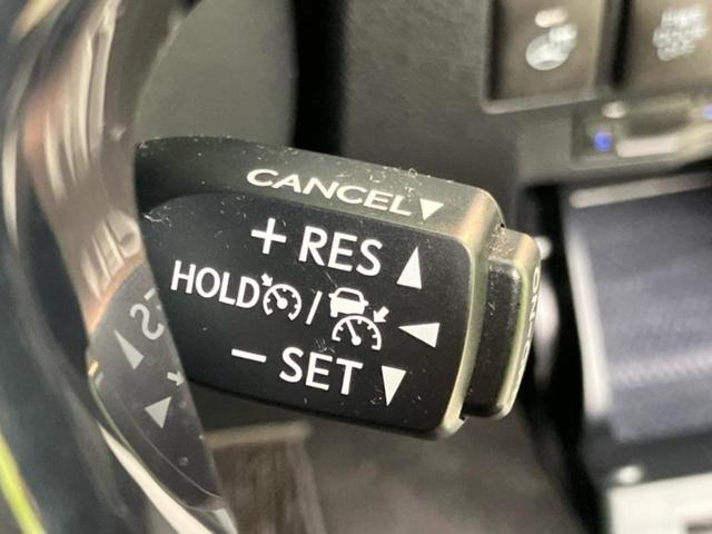 �v�d�b�`�q�r�̍݌Ƀy�[�W�����������������ɂ��肪�Ƃ��������܂��I�v�d�b�`�q�r�́u���q�l���v�����b�g�[�ɂ��q�l�̃J�[���C�t��S�͂ŃT�|�[�g�������܂��I