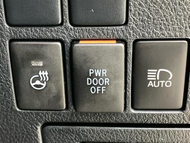 �l�b�g�ŎԂ����Ă��Ă��C���[�W���N���Ȃ��E�E�E�F�X�ȉ�Ђ�Ԃ����肷���ĉ����ǂ��̂�������Ȃ��E�E�E�������l���̂��q�l�I�����k�݂̂ł��n�j�ł��I�v�d�b�`�q�r�ł͒��Îԍw���̊�{�����`�����܂��I