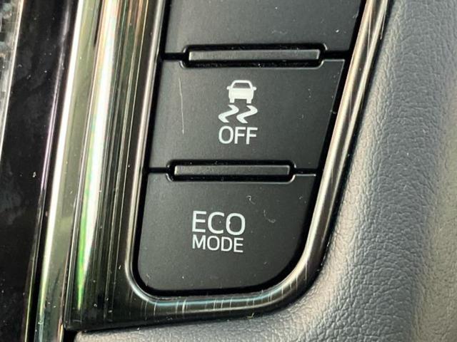 �v�d�b�`�q�r�ł͊e���k�Ȃɑ�^���j�^�[�����p�ӂ��Ă���܂��I���₷�����ʂł������ƑS���̍݌ɂ��������������܂��I���񂲗��X���҂����Ă���܂��I