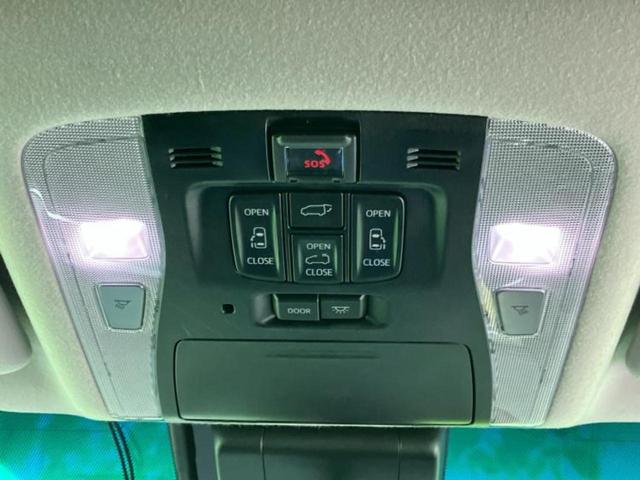 �v�d�b�`�q�r�ł͓o�^�i�͏o�j�ϖ��g�p�Ԃ⑖�s�����P�����������̍݌ɎԂ��������p�ӂ��Ă���܂��I��Ԃ͗ǂ����̂��ǂ����ǁA�V�Ԃ͍����ȁE�E�E����Ȃ��q�l�ɃI�X�X���ł��I