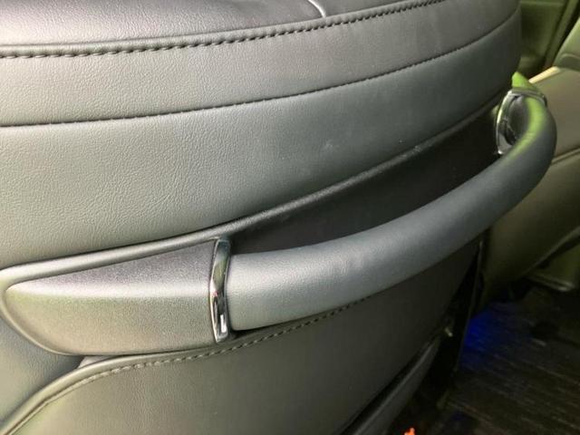 ���̈��Ԃ�����Ŕ����́H���Ђō��肵�Ďv�����������ăV���b�N�E�E�E����Ȃ��q�l�I�����x�v�d�b�`�q�r�̉��承�i���������������I���q�l���ł��邾�������ɂ���芷���ł���悤����t�撣��܂��I