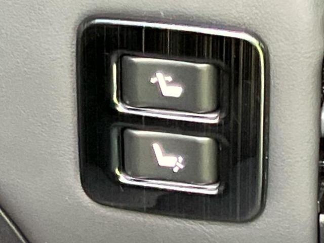 �����ł̂��x�������������̂��q�l�I�܂��͂����ς肾���ł����񂨖₢���킹���������I���q�l�ɍœK�Ȃ��x�����v����������Ă������܂��I