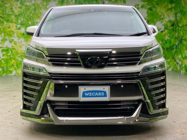 ������̂��Ԃ͂������ł��傤���H�����ł��C�ɂȂ��Ă��������܂����琥�񂨖₢���킹���������I����ɂ��Ԃ̏ڍׂ������肢�����܂��I