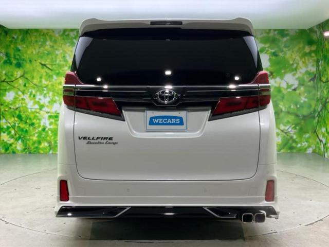 ���Y�Ԃ���A���Ԃ܂ő��l�Ȃ��q�l�̃j�[�Y�̂������ł���悤�ɁA�S���K�͂ŖL�x�ȍ݌ɓW�J�I�Ԃ̂��ƂȂ�v�d�b�`�q�r�ցI