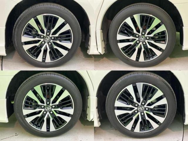 �v�d�b�`�q�r�ł͂قږ����V�����݌Ɏԗ�����ׂ��Ă���܂��I���q�l�̂�������������P�䂪�����Ƃv�d�b�`�q�r�ɂ���͂��ł��I