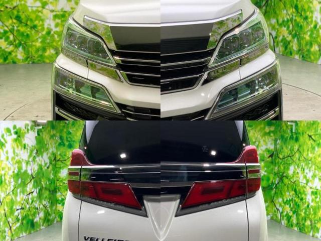 �l�b�g�ŎԂ����Ă��Ă��C���[�W���N���Ȃ��E�E�E�F�X�ȉ�Ђ�Ԃ����肷���ĉ����ǂ��̂�������Ȃ��E�E�E�������l���̂��q�l�I�����k�݂̂ł��n�j�ł��I�v�d�b�`�q�r�ł͒��Îԍw���̊�{�����`�����܂��I