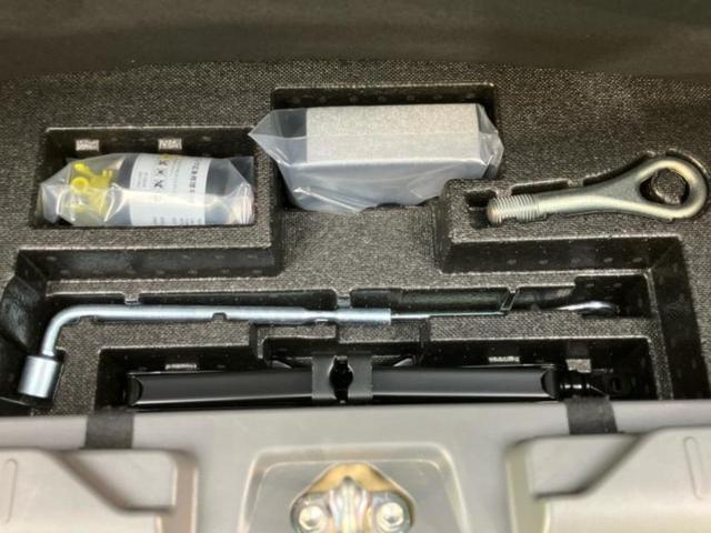 �l�b�g�ŎԂ����Ă��Ă��C���[�W���N���Ȃ��E�E�E�F�X�ȉ�Ђ�Ԃ����肷���ĉ����ǂ��̂�������Ȃ��E�E�E�������l���̂��q�l�I�����k�݂̂ł��n�j�ł��I�v�d�b�`�q�r�ł͒��Îԍw���̊�{�����`�����܂��I