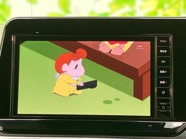 �i�r�A�h�����R�A�d�s�b�A�t���b�v�_�E�����j�^�[�A�f�W�^���C���i�[�~���[�������c��t���\�ł��I�I�v�V�������L�x�Ɏ�葵���Ă���܂��̂ł����S���������I