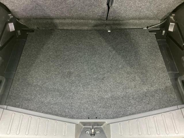 ノート eパワーニスモ 保証書/純正 SDナビ/インテリジェントルームミラー/衝突安全装置/車線逸脱防止支援システム/ヘッドランプ LED/Bluetooth接続/ETC/EBD付ABS/横滑り防止装置 衝突被害軽減システム(25枚目)