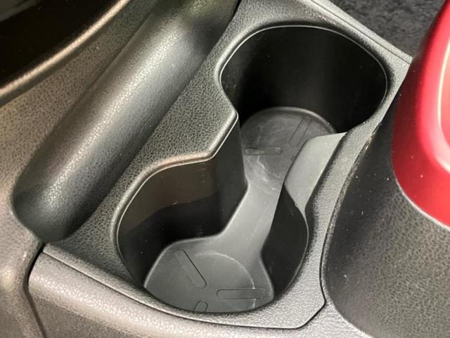 ノート eパワーニスモ 保証書/純正 SDナビ/インテリジェントルームミラー/衝突安全装置/車線逸脱防止支援システム/ヘッドランプ LED/Bluetooth接続/ETC/EBD付ABS/横滑り防止装置 衝突被害軽減システム(37枚目)