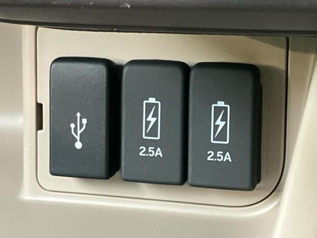 Ｎ－ＢＯＸ Ｇ・Ｌホンダセンシング　保証書／純正　ＳＤナビ／衝突安全装置／両側電動スライドドア／ヘッドランプ　ＬＥＤ／ＥＴＣ／ＥＢＤ付ＡＢＳ／横滑り防止装置／アイドリングストップ／バックモニター／フルセグＴＶ／エアバッグ　運転席（35枚目）