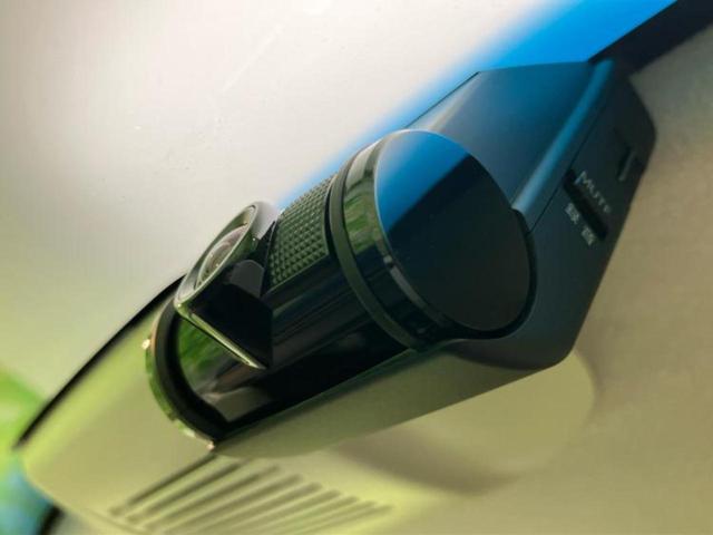 Ｎ－ＢＯＸ Ｇ・Ｌホンダセンシング　保証書／純正　ＳＤナビ／衝突安全装置／両側電動スライドドア／ヘッドランプ　ＬＥＤ／ＥＴＣ／ＥＢＤ付ＡＢＳ／横滑り防止装置／アイドリングストップ／バックモニター／フルセグＴＶ／エアバッグ　運転席（39枚目）