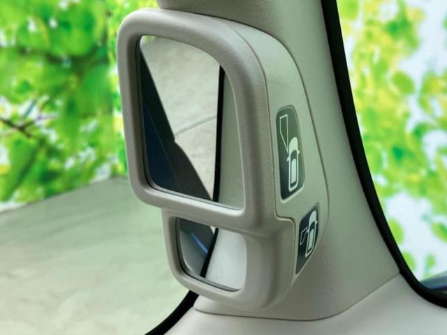 Ｎ－ＢＯＸ Ｇ・Ｌホンダセンシング　保証書／純正　ＳＤナビ／衝突安全装置／両側電動スライドドア／ヘッドランプ　ＬＥＤ／ＥＴＣ／ＥＢＤ付ＡＢＳ／横滑り防止装置／アイドリングストップ／バックモニター／フルセグＴＶ／エアバッグ　運転席（40枚目）