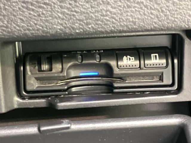 セレナ ハイウェイスターG 新品タイヤ/保証書/純正 SDナビ/インテリジェントルームミラー/衝突安全装置/両側電動スライドドア/アラウンドビューモニター/車線逸脱防止支援システム/プロパイロット/ヘッドランプ LED ETC(27枚目)