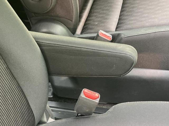 セレナ ハイウェイスターG 新品タイヤ/保証書/純正 SDナビ/インテリジェントルームミラー/衝突安全装置/両側電動スライドドア/アラウンドビューモニター/車線逸脱防止支援システム/プロパイロット/ヘッドランプ LED ETC(32枚目)