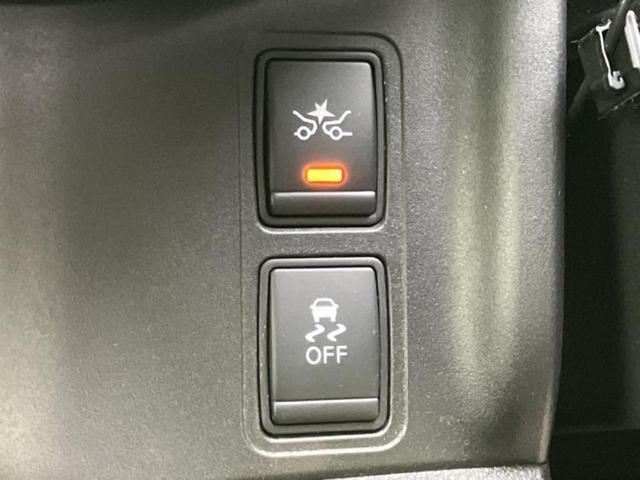 セレナ ハイウェイスターG 新品タイヤ/保証書/純正 SDナビ/インテリジェントルームミラー/衝突安全装置/両側電動スライドドア/アラウンドビューモニター/車線逸脱防止支援システム/プロパイロット/ヘッドランプ LED ETC(36枚目)