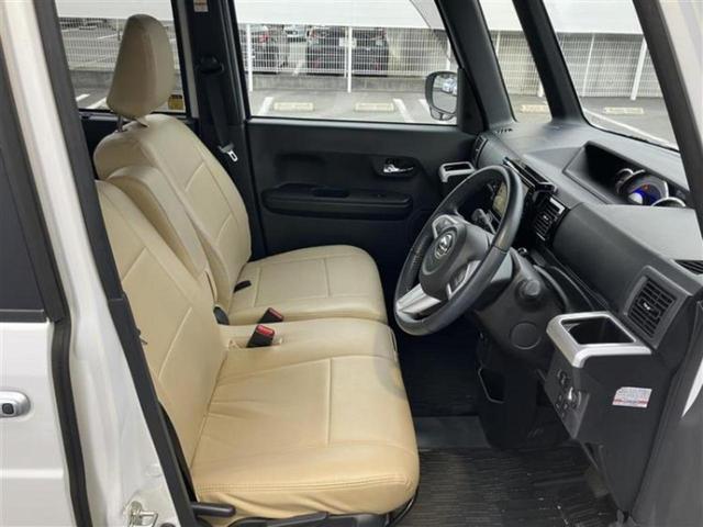 �v�d�b�`�q�r�ł͂قږ����V�����݌Ɏԗ�����ׂ��Ă���܂��I���q�l�̂�������������P�䂪�����Ƃv�d�b�`�q�r�ɂ���͂��ł��I