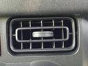 ４ＷＤ　ＸＬ　保証書／シートヒーター／ＥＴＣ／ＡＢＳ／横滑り防止装置／エアバッグ　運転席／エアバッグ　助手席／エアバッグ　サイド／パワーウインドウ／キーレスエントリー／オートエアコン／パワーステアリング　４ＷＤ（30枚目）
