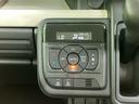 車選びにはお悩みがつきものです!具体的な購入までは検討していないけど車は気になるというお客様も大歓迎です!是非中古車購入の第一歩のお手伝いをさせてください!