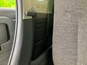WECARSではほぼ毎日新しい在庫車両を入荷しております!お客様のこだわりを叶える1台がきっとWECARSにあるはずです!