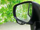 ネットで車を見ていてもイメージが湧かない・・・色々な会社や車がありすぎて何が良いのか分からない・・・そうお考えのお客様!ご相談のみでもOKです!WECARSでは中古車購入の基本をお伝えします!