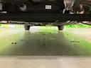 ハイブリッドG ヘッドランプ LED/EBD付ABS/アイドリングストップ/禁煙車/エアバッグ 運転席/エアバッグ 助手席/衝突安全ボディ/パワーウインドウ/エンジンスタートボタン/キーレススタートシステム(36枚目)