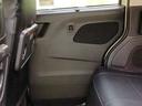 WECARSではほぼ毎日新しい在庫車両を入荷しております!お客様のこだわりを叶える1台がきっとWECARSにあるはずです!