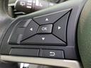 Ｓ　新品タイヤ／保証書／純正　メモリーナビ／エマージェンシーブレーキ／車線逸脱防止支援システム／ドライブレコーダー　純正／Ｂｌｕｅｔｏｏｔｈ接続／ＥＴＣ／ＡＢＳ／アイドリングストップ／バックモニター（27枚目）