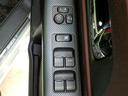 ハイブリッドＸＳターボ　保証書／純正　９インチ　ナビ／セーフティサポート（スズキ）／両側電動スライドドア／シートヒーター／全方位モニター／車線逸脱防止支援システム／ヘッドランプ　ＬＥＤ／Ｂｌｕｅｔｏｏｔｈ接続／ＥＴＣ　ターボ（31枚目）