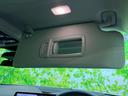 ネットで車を見ていてもイメージが湧かない・・・色々な会社や車がありすぎて何が良いのか分からない・・・そうお考えのお客様!ご相談のみでもOKです!WECARSでは中古車購入の基本をお伝えします!