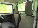 ハイゼットトラック ハイルーフＳＡ３ｔ　新品タイヤ／保証書／社外　ＳＤナビ／衝突安全装置／車線逸脱防止支援システム／ヘッドランプ　ＬＥＤ／ＥＴＣ／ＥＢＤ付ＡＢＳ／横滑り防止装置／エアバッグ　運転席／パワーウインドウ／パワーステアリング（5枚目）