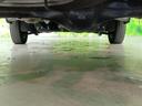 ハイルーフＳＡ３ｔ　新品タイヤ／保証書／社外　ＳＤナビ／衝突安全装置／車線逸脱防止支援システム／ヘッドランプ　ＬＥＤ／ＥＴＣ／ＥＢＤ付ＡＢＳ／横滑り防止装置／エアバッグ　運転席／パワーウインドウ／パワーステアリング（33枚目）