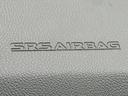 ハイウェイスターGターボ 新品タイヤ/純正 SDナビ/衝突安全装置/両側電動スライドドア/アラウンドビューモニター/車線逸脱防止支援システム/パーキングアシスト バックガイド/ヘッドランプ LED/ETC 衝突被害軽減システム(47枚目)
